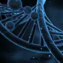 微信还能用别的方法能注册微信群码?