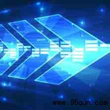 ΢��Ⱥ��ô�ָ���ά��ɨ����빦�ܣ�