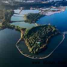 怎么使用微信红包群二维码?