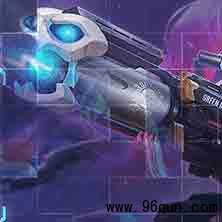 好友的微信红包群不能加入怎么办?