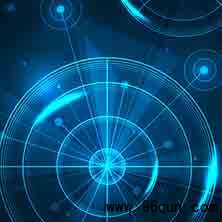 微信群加人方法怎么操作?