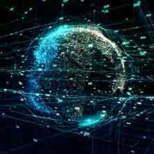 微信群添加进入有没有办法?