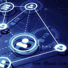 微信群能使用7天以上的微信群二维码吗?