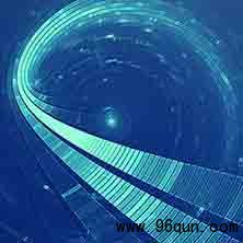 微信群有没有快速加群的工具?