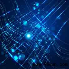 微信群活动能形式调整群活动来使用吗?