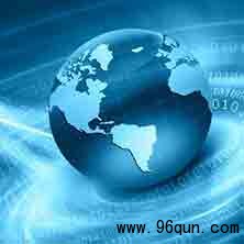 微信群怎么清理使用空间?