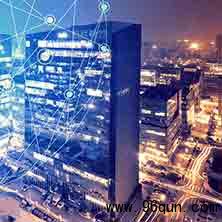 手机微信群清理后恢复微信群聊天记录