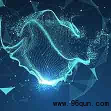 加微信群的二维码只能群主提供吗?