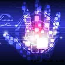 微信群小程序中怎么刷新微信群二维码?