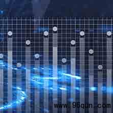 家居用品微信群里学习家纺知识可以吗?