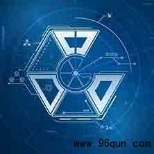 微信群友的好友如何寻找二维码?