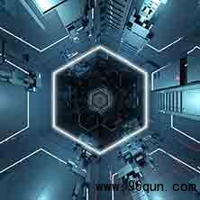 微信群里怎么使用微信群二维码?