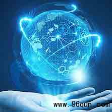 微信群小游戏怎么坚持不保持?