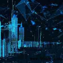 微信群群聊怎么管理的几种方法