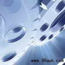 微信群友可以互相学习帮助