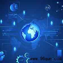 微信群友能用二维码加入微信群吗?