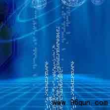 微信群如何更改微信二维码到群组