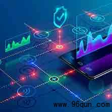 微信群里怎么查看好友发布的生活