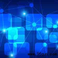 微信群中的好友人数怎么显示?