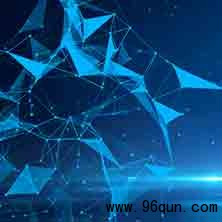 微信群的二维码添加功能如何设置