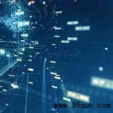 微信群不是好友能不能加入?