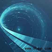 ������΢��Ⱥ��ô����������̬