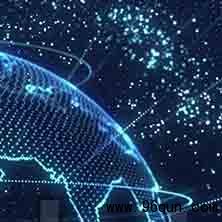 微信群友怎么讨论二维码设置方法