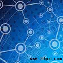 ΢��Ⱥ��Ⱥ����������ô��д�ã�