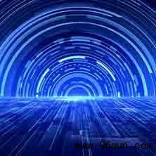 微信群的朋友之间纪录可以查询吗?