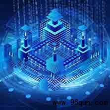 用微信群的性能提升的方式