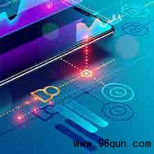 微信群聊天列表怎么以星标提示阅读