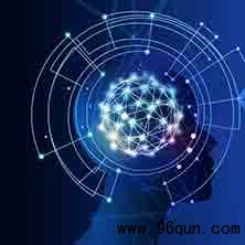 微信群的二维码可以使用吗?