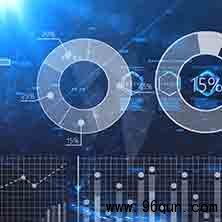 微信群里和朋友怎么相处