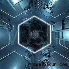 微信群怎么点击重复点击的文章