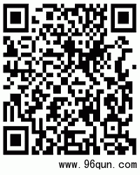 微信2022福利微信群