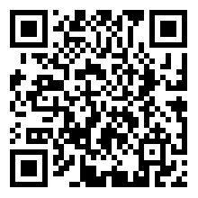 微信学习装饰家居群