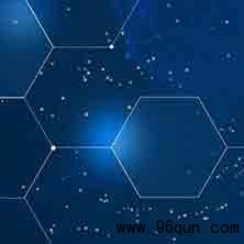 微信群二维码更多注册选项