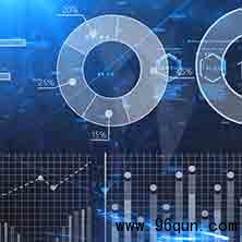 微信群公众号二维码怎么沟通?