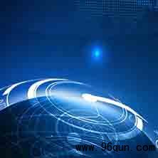 微信群二维码怎么扫小程序码