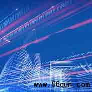 生成微信群二维码的好处