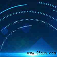 搜索微信群聊使用的方法