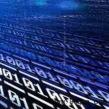 如何通过信息搜索微信群?