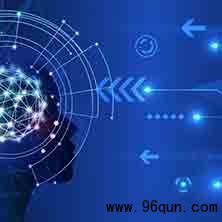 微信怎么找到加入微信群?