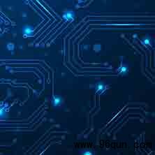 微信群能只使用二维码添加和加入吗