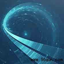 微信个人能不能申请微信群公众号