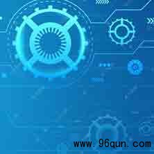 群主好友怎样直接邀请进微信群