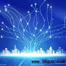 ��ô����΢��Ⱥ��ά�����΢��Ⱥ