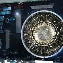 退出微信群怎么发微信群的内容