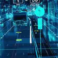 如何设置进入微信群使用二维码