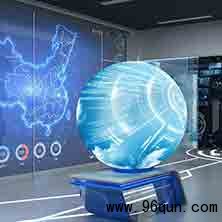 ΢ÐÅȺȺÖ÷ÔõôѰÕÒ¿Í»§£¿